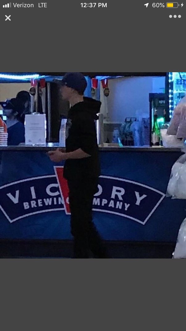 Why aren't you allowed to wear a hood in school? Quora