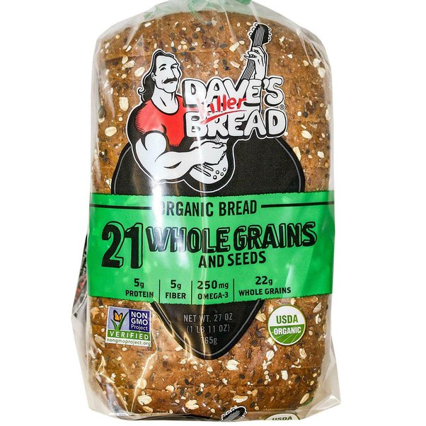 Does bread go stale because of loss of moisture? Quora