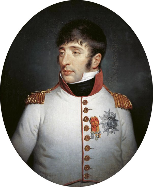 Napoleon bonaparte qualities. Napoleon Bonaparte Characteristics. 2022