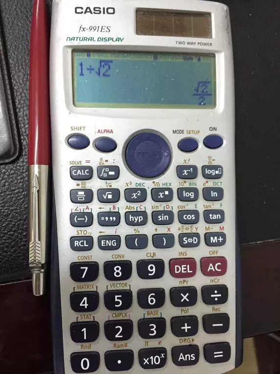 40+ Online full screen scientific calculator JessieKalani