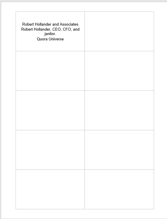 How to Insert Playing Card Symbols in Microsoft Word 🦘 Descubra a