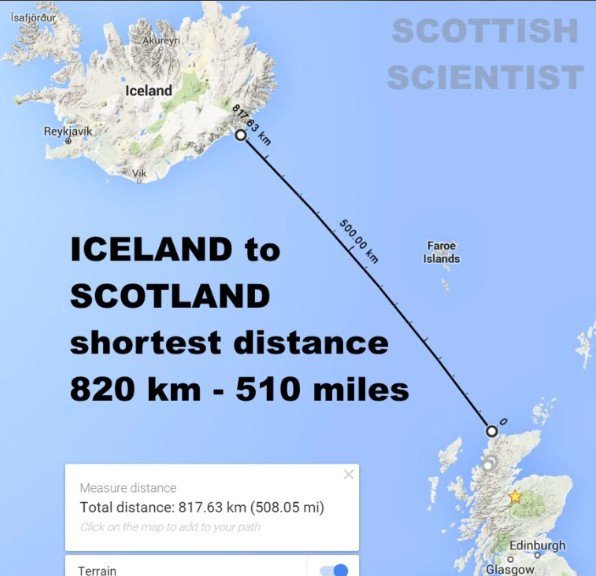 Why are air temperatures near the seashore cooler during the day and