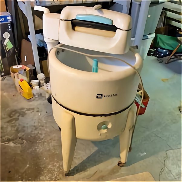 Why are front load washing machines more expensive than top load ones