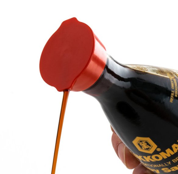 What If My Dog Eats Soy Sauce