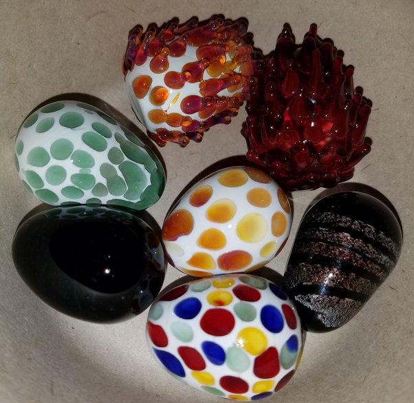 Is borosilicate glass from China safe? Quora