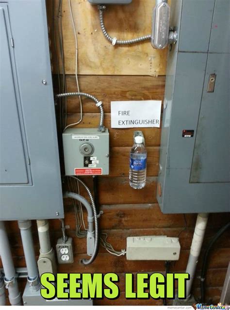 What happens if you connect blue and black wires together? - Quora