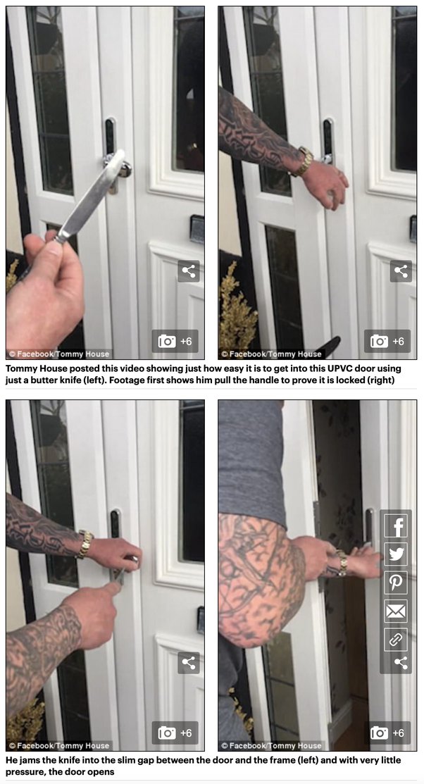What size door do I need for a 44inch opening? Quora