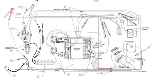 schumacher se 82 6 wiring diagram - EnyaSabiah
