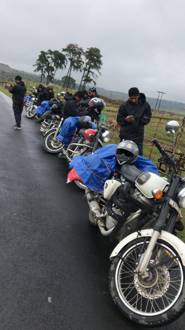 What is left on your bucket list? Quora