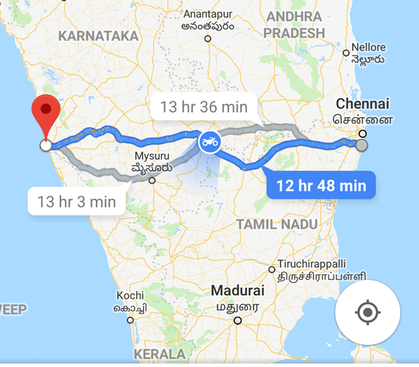 What is left on your bucket list? Quora