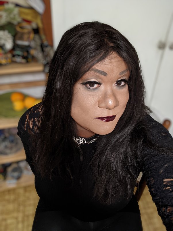 Are all makeup primers equally effective? Quora