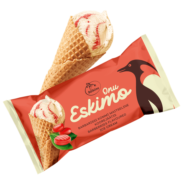 How is a plumbus made, and what is it used for? Quora