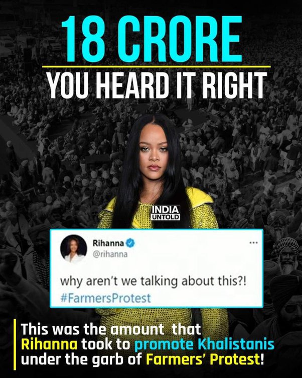 Do celebrities get paid to tweet? Quora