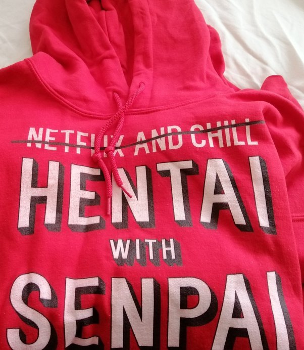 Why do anime figures cost so much? Quora