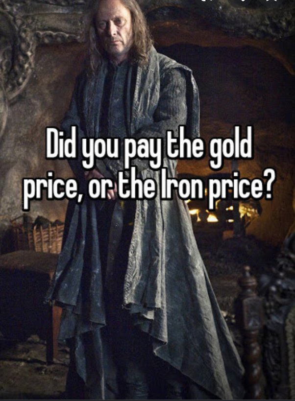 Is 670 a good credit score? Quora