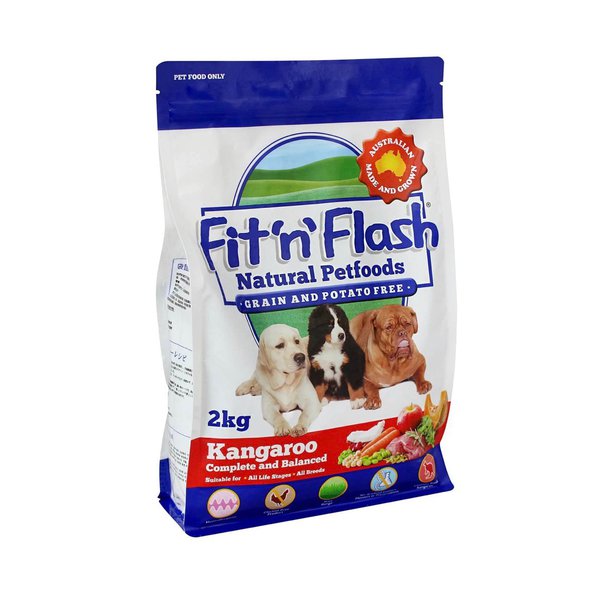 Are Potatoes And Legumes Bad For Dogs