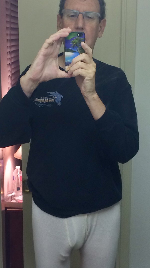 Do You Wear Long Johns With Underwear atelieryuwa.ciao.jp