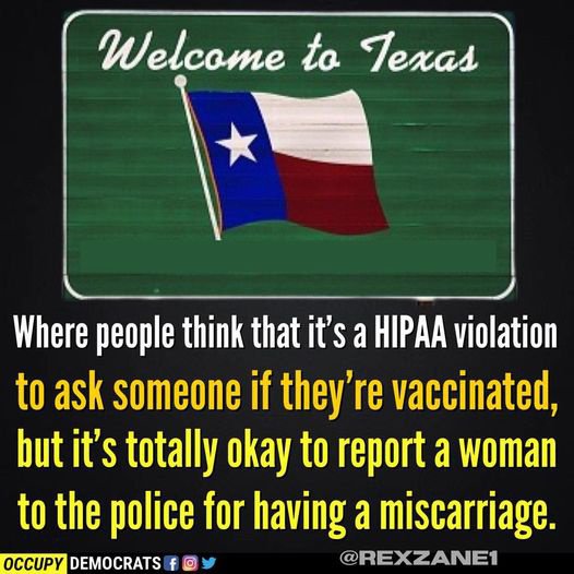What’s the reason why Tennessee Senator Marsha Blackburn tweet 'Tennesseans want a wall on our