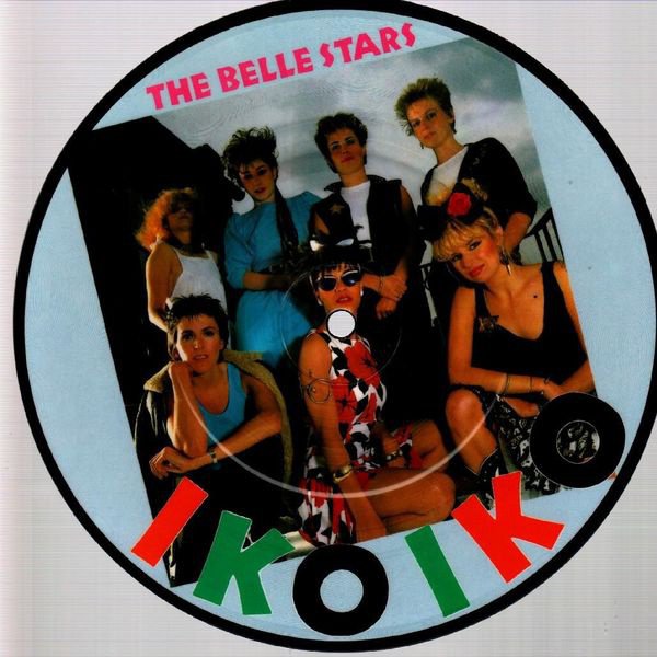 What is the meaning of the word 'Dixie' in the song 'Dixie Land'? Quora