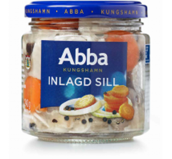 What is Austria famous for producing? Quora