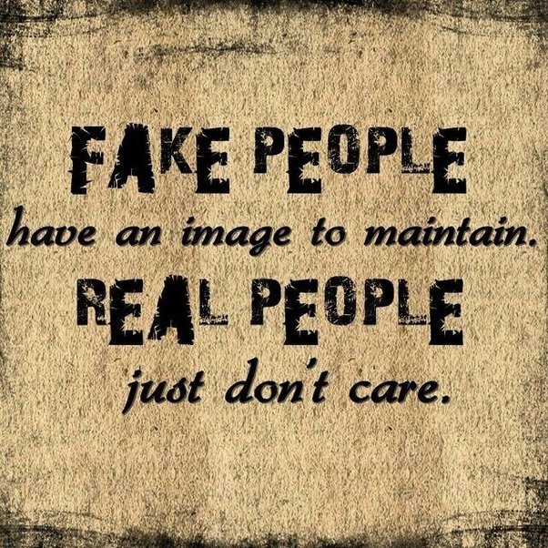 What do you call someone who blames others for their own actions? Quora