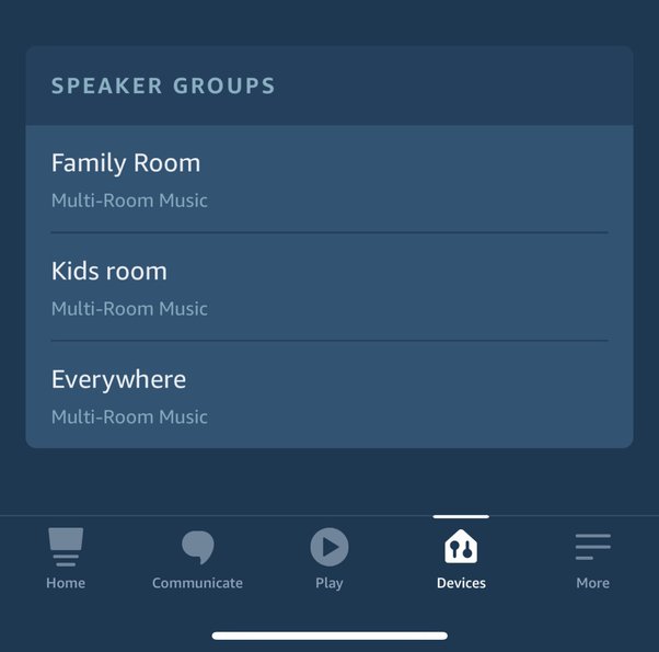 Why does the volume on my Alexa decrease without me changing it when I