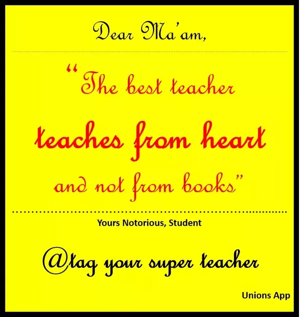 Review Of Best Lines On Teachers Ideas What Are Some Good Quotations Or Sayings On Teachers? - Quora