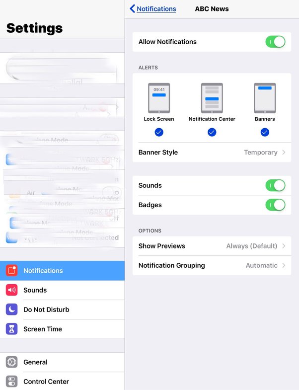 How to Set a Vibrating Alarm Clock on iPhone, Without Sound kienitvc