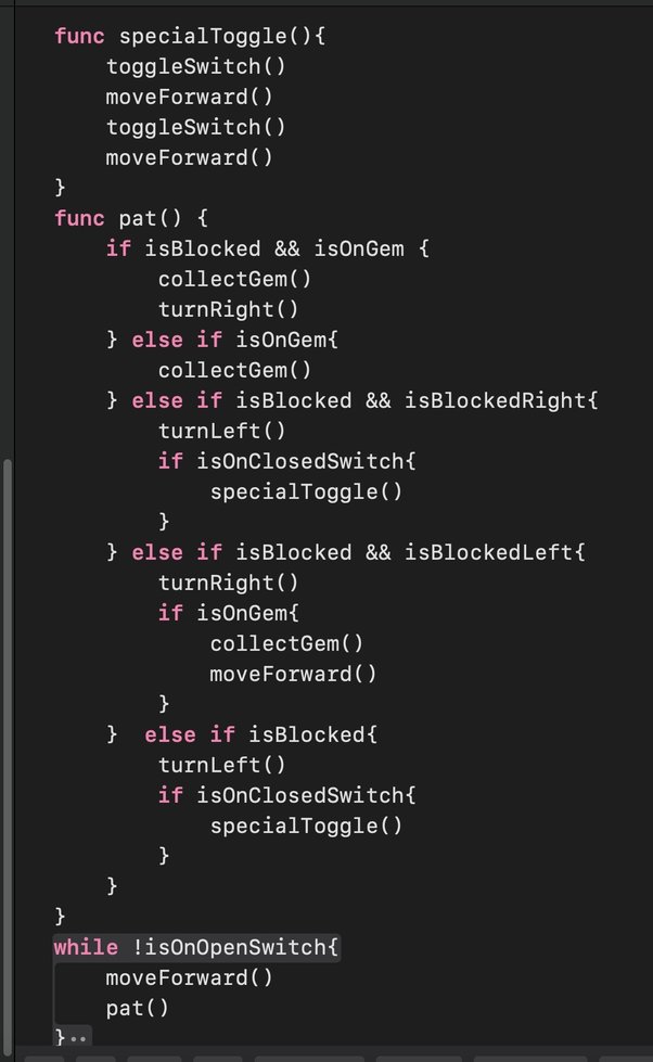 What is difference between nested if and if else ladder? Quora