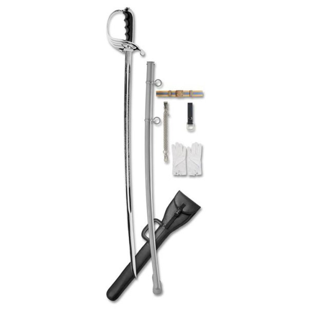 What are some of the best gifts to bring back from Florida? Quora