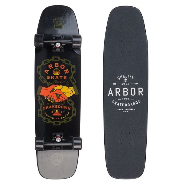 Do skateboards have a weight/height limit? Quora