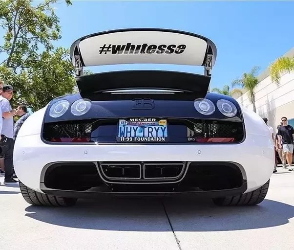 Best License Plate atelieryuwa.ciao.jp