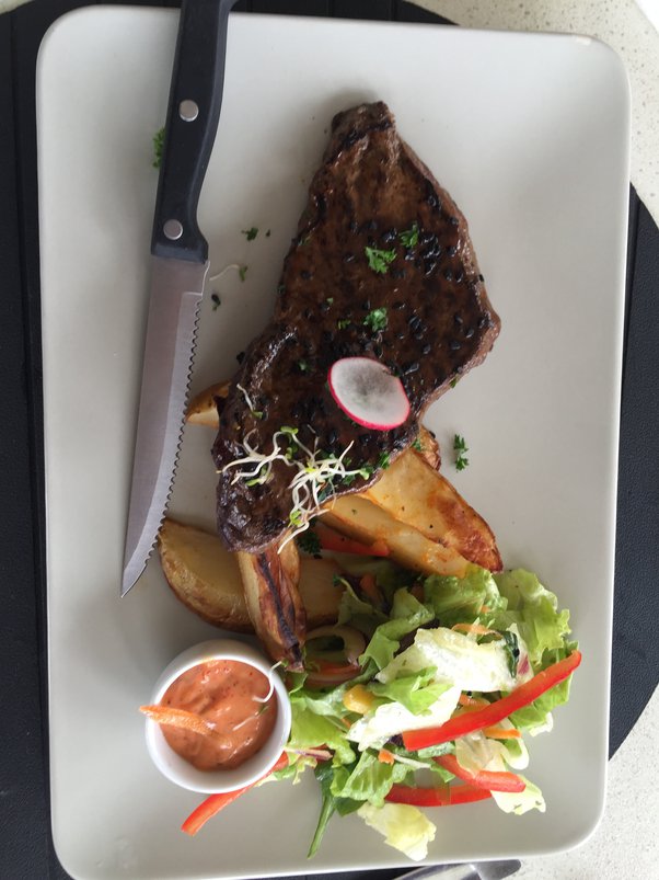 Does cat meat taste good? What does it taste like? Quora