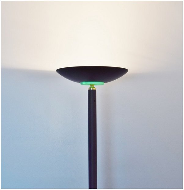 Can leaving a light on at night cause a fire? Quora