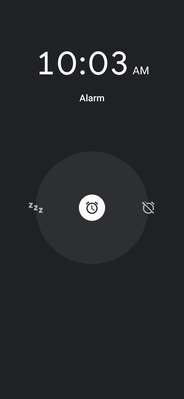 Why do some people find it hard, or impossible to use a touch screen
