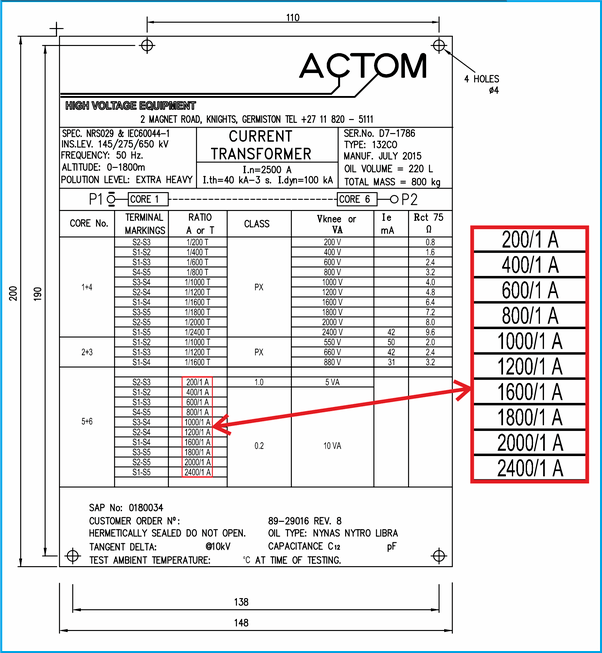 What Is Fuse? Different Types Of Fuses And Working, 46 OFF