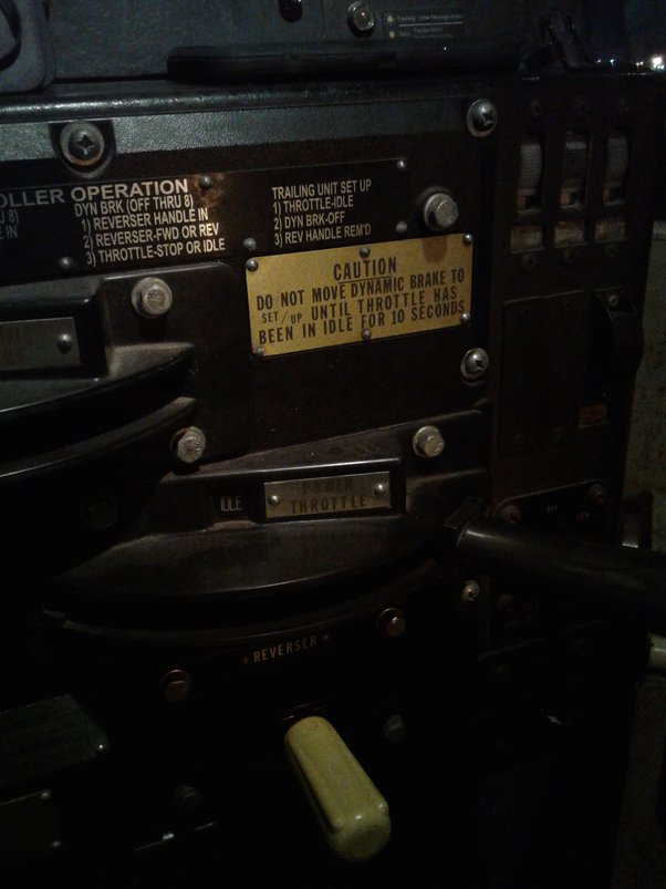 What is the width of a passenger train car? Quora