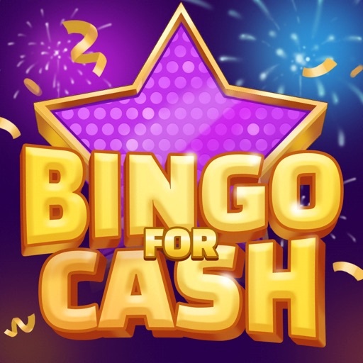 Is Blackout Bingo a scam or a legit app for making money online🕠