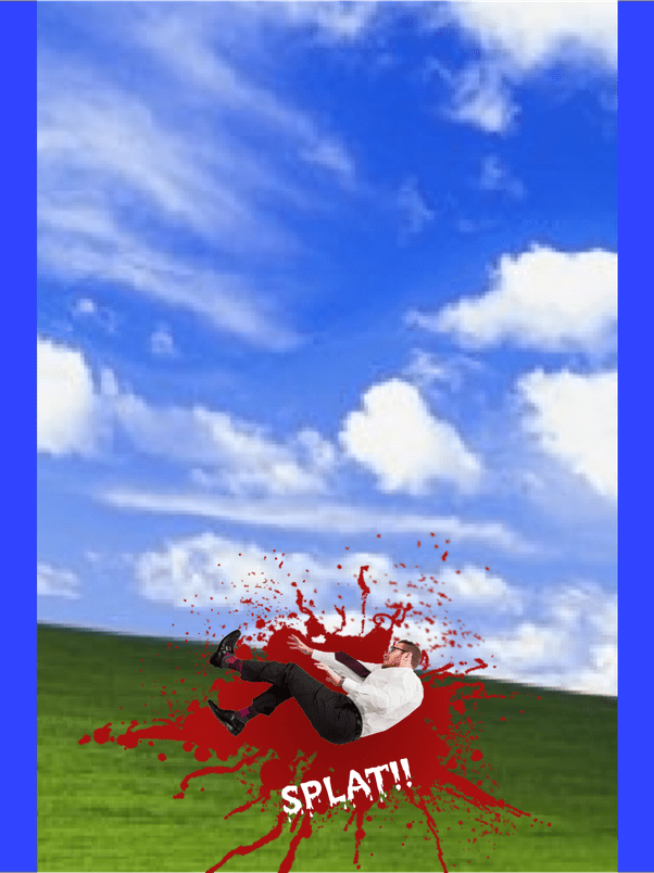 Does hard wax or soft wax hurt more? Quora