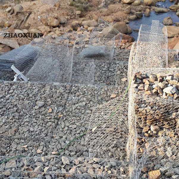 How much does a gabion basket cost? Quora