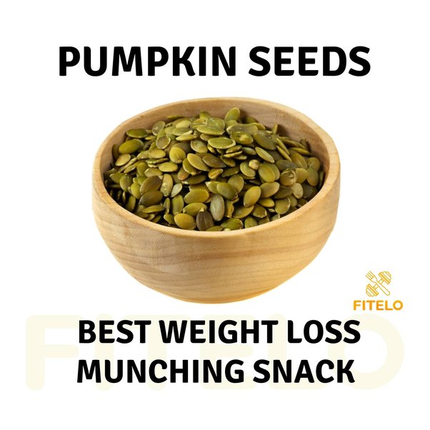 Will Pumpkin Seeds Kill Worms In Dogs