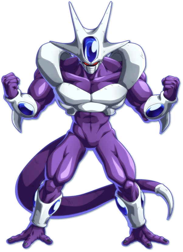 Who will win, SSB Goku or DBZ/DBGT Final Form Frieza? Quora