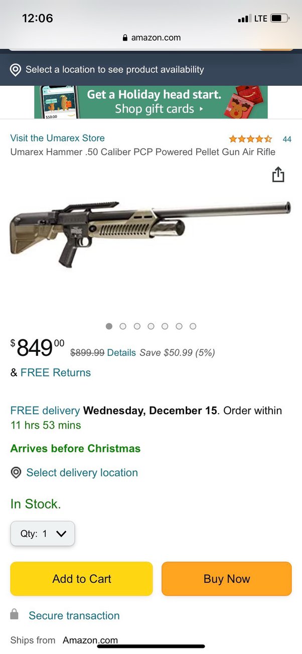 Can A Felon Be In A Home With Firearms Store head.hesge.ch