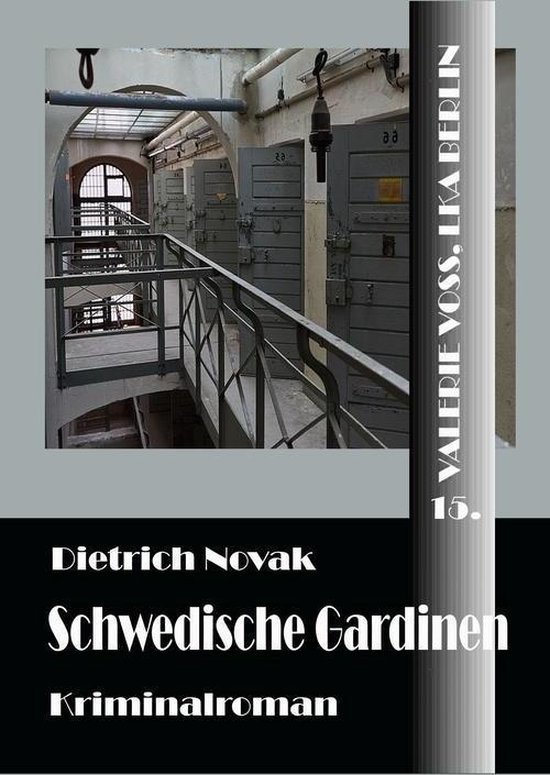 What is Austria famous for producing? Quora