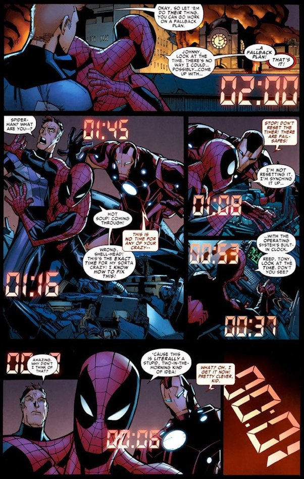 How to force characters together Quora