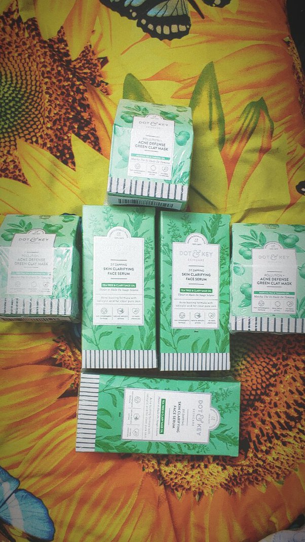 If Cetaphil makes my face red and irritated, what facial moisturizer