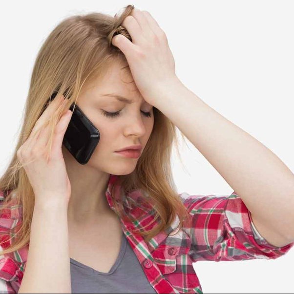 What does it mean to be on a quarterly basis? Quora