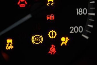 How to Tell If Your Car Has Abs?