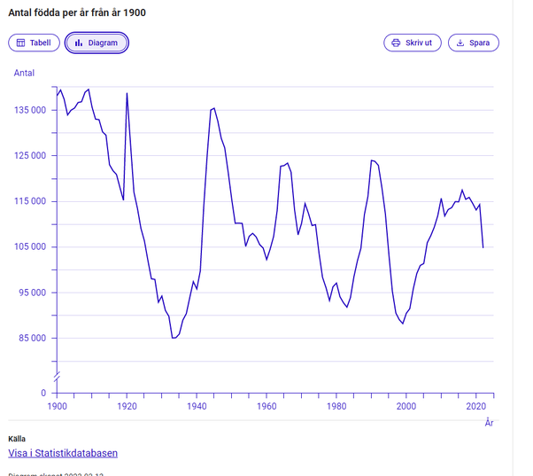 29+ Paycheck Tax Calculator Massachusetts ConorAzahiel