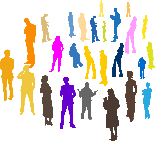 Why Do I Feel Sad For No Reason Motive Advice